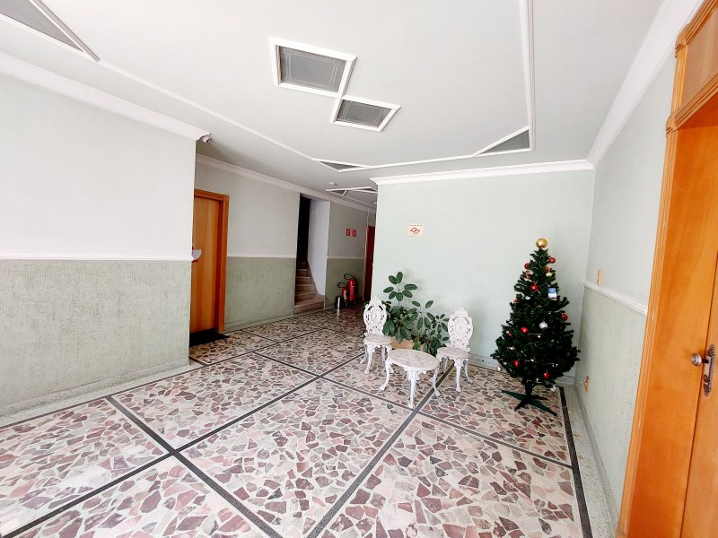 Apartamento à venda Jardim Paulista com 118m² e 3 quartos por R$ 1.166.000 - 924031933-hall-terreo-2.jpg