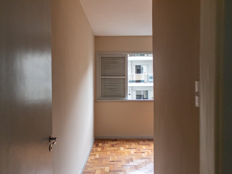 Apartamento à venda Jardim Paulista com 118m² e 3 quartos por R$ 1.166.000 - 939044910-3terceiro-quarto-1.jpg