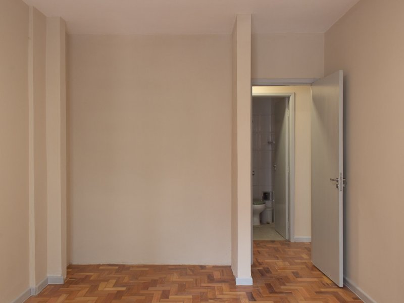 Apartamento à venda Jardim Paulista com 118m² e 3 quartos por R$ 1.166.000 - 941611069-1primeiro-quarto-5.jpg