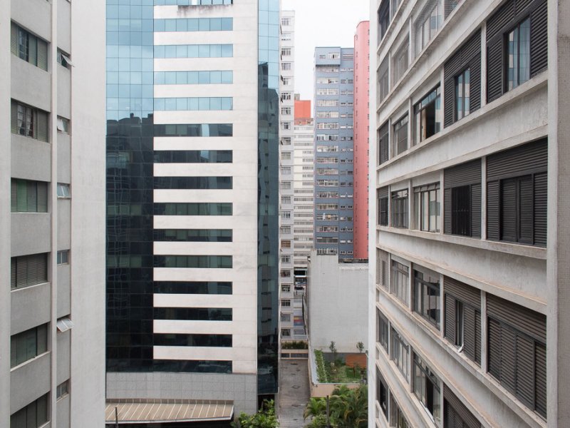 Apartamento à venda Jardim Paulista com 118m² e 3 quartos por R$ 1.166.000 - 995644470-0vista-sala.jpg