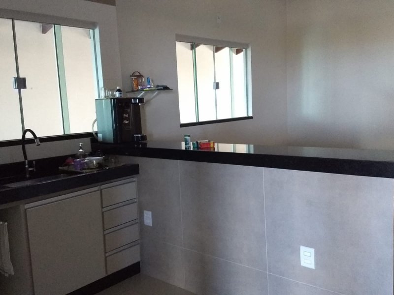 Casa à venda Polocentro 1ª Etapa com 290m² e 4 quartos por R$ 790.000 - 1001707413-652d27b3-837a-464b-bc54-00293194a3a3.jpg