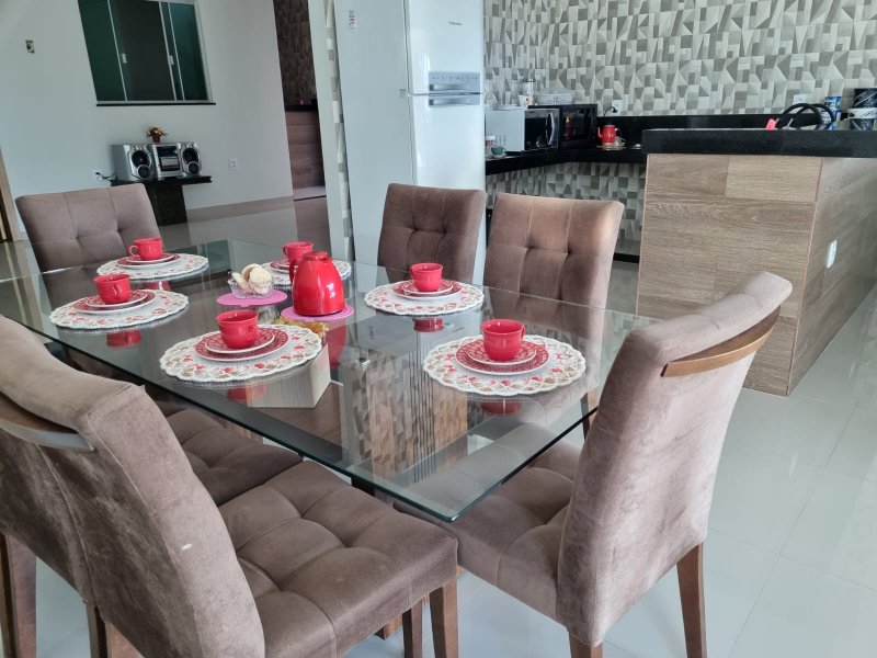 Casa à venda Polocentro 1ª Etapa com 290m² e 4 quartos por R$ 790.000 - 12801764-9bff3bdd-fe2c-4a51-9490-29c442b2eb31.jpg