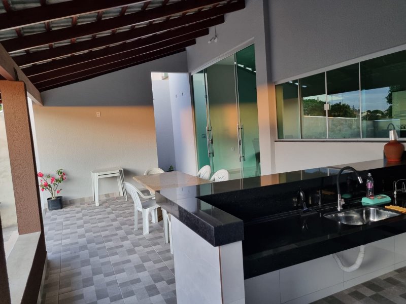 Casa à venda Polocentro 1ª Etapa com 290m² e 4 quartos por R$ 790.000 - 1716111198-40b7805c-f0b4-4f87-9841-19abf3b872ed.jpg