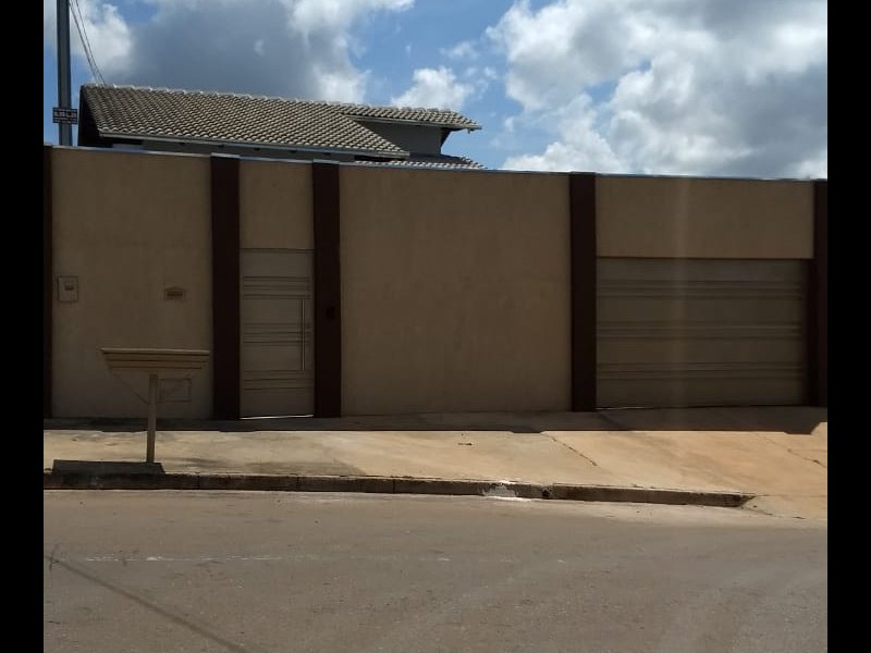 Casa à venda Polocentro 1ª Etapa com 290m² e 4 quartos por R$ 790.000 - 478800030-8a61a32b-15a4-4e6a-89c6-568d884fcd0f.jpg