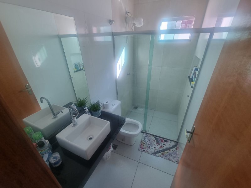 Casa à venda Polocentro 1ª Etapa com 290m² e 4 quartos por R$ 790.000 - 62793512-8fdf6971-36d8-4c1f-96bf-fc6534a335e2.jpg