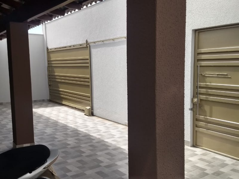 Casa à venda Polocentro 1ª Etapa com 290m² e 4 quartos por R$ 790.000 - 859858990-f84a3091-b2bb-4b13-8f58-1fb42ec600e1.jpg