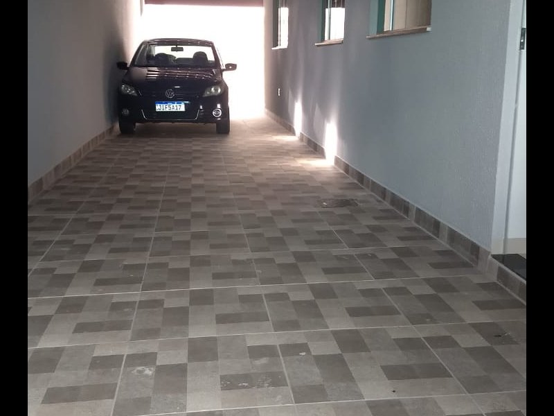 Casa à venda Polocentro 1ª Etapa com 290m² e 4 quartos por R$ 790.000 - 901383633-789c68bf-607e-484b-a9e9-60961f168984.jpg