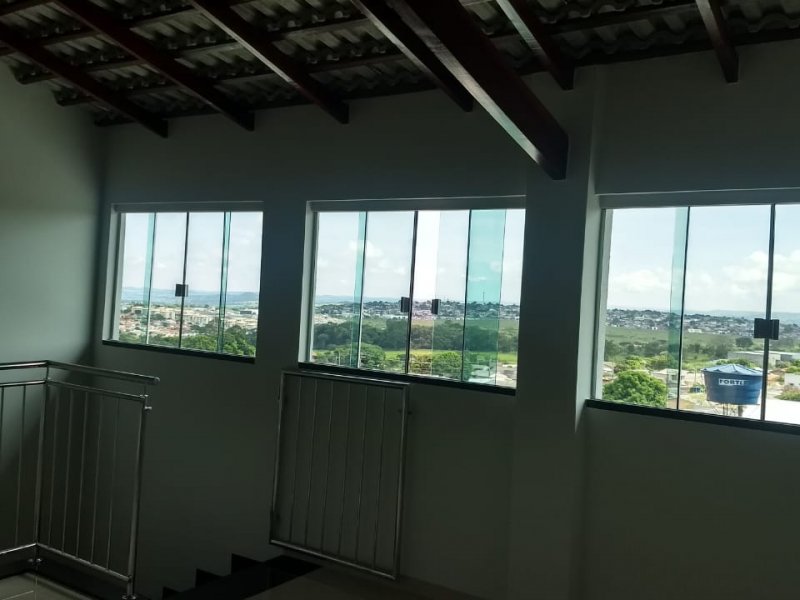 Casa à venda Polocentro 1ª Etapa com 290m² e 4 quartos por R$ 790.000 - 978252522-21d925df-e21b-42d8-9fbd-230868a16570.jpg