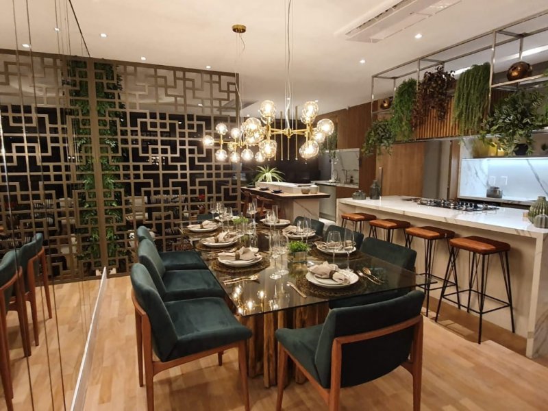 Apartamento à venda Vila Yara com 184m² e 4 quartos por R$ 2.034.000 - 1009665601-whatsapp-image-2022-04-21-at-19.jpeg