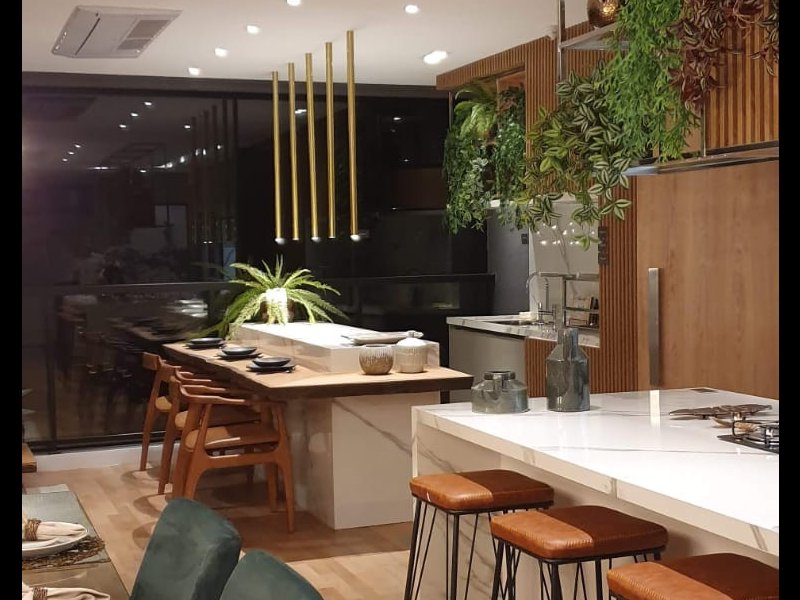 Apartamento à venda Vila Yara com 184m² e 4 quartos por R$ 2.034.000 - 1167200472-whatsapp-image-2022-04-21-at-19.jpeg