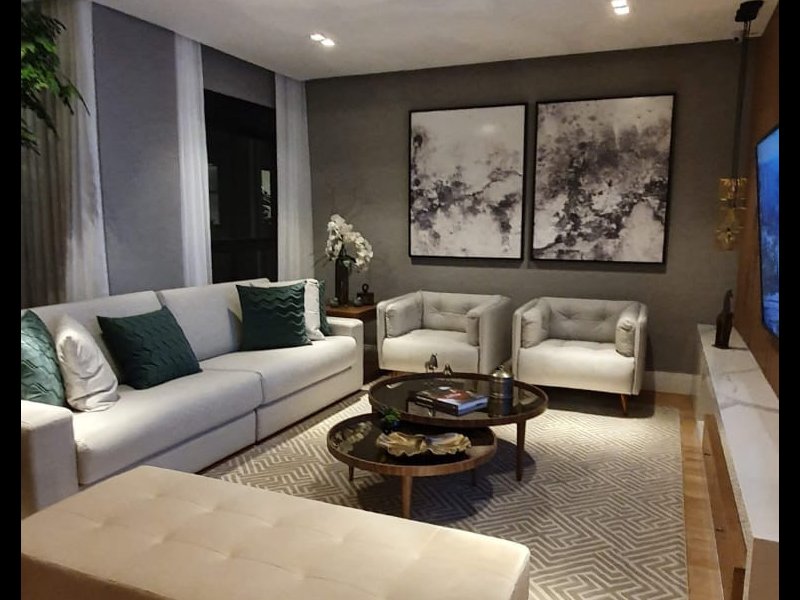 Apartamento à venda Vila Yara com 184m² e 4 quartos por R$ 2.034.000 - 1481873937-whatsapp-image-2022-04-21-at-19.jpeg