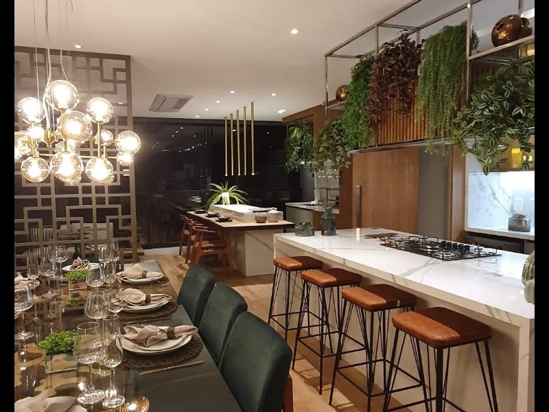 Apartamento à venda Vila Yara com 184m² e 4 quartos por R$ 2.034.000 - 1755217608-whatsapp-image-2022-04-21-at-19.jpeg