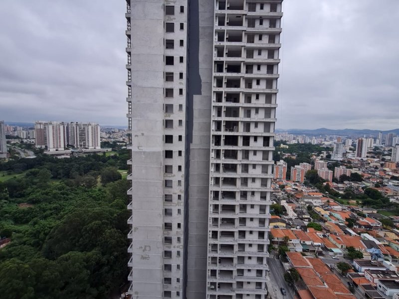 Apartamento à venda Vila Yara com 184m² e 4 quartos por R$ 2.034.000 - 1848772228-whatsapp-image-2022-04-21-at-19.jpeg