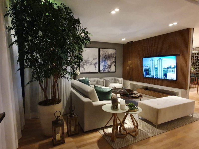 Apartamento à venda Vila Yara com 184m² e 4 quartos por R$ 2.034.000 - 2029769501-whatsapp-image-2022-04-21-at-19.jpeg