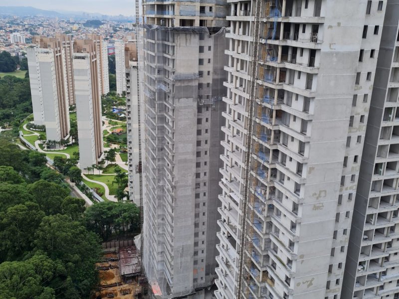 Apartamento à venda Vila Yara com 184m² e 4 quartos por R$ 2.034.000 - 401466968-whatsapp-image-2022-04-21-at-19.jpeg