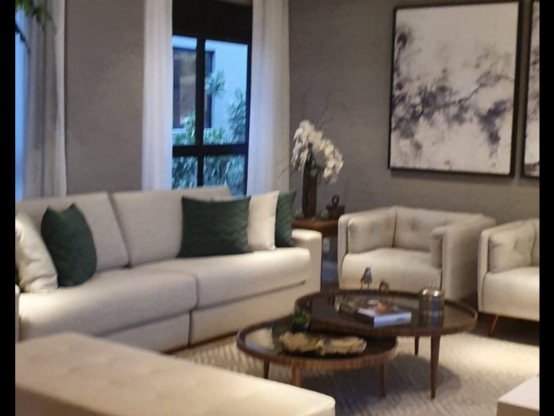 Apartamento à venda Vila Yara com 184m² e 4 quartos por R$ 2.034.000 - 946732137-whatsapp-image-2022-04-21-at-19.jpeg