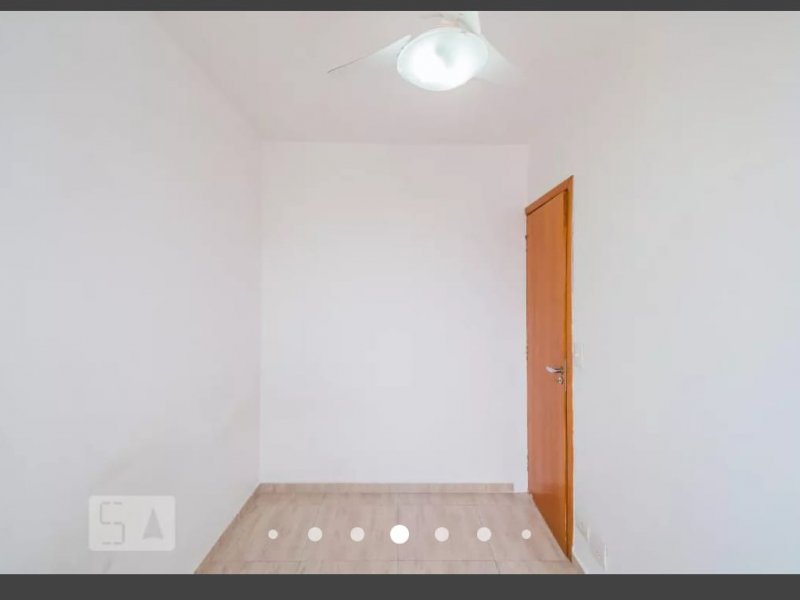Apartamento à venda Vila Monumento com 57m² e 2 quartos por R$ 325.000 - 1214917110-inbound771484017386246163.jpg