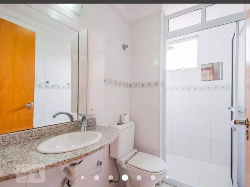 Apartamento à venda Vila Monumento com 57m² e 2 quartos por R$ 325.000 - 1371408965-inbound6735684170288324503.jpg