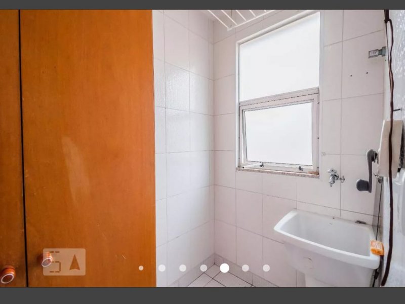 Apartamento à venda Vila Monumento com 57m² e 2 quartos por R$ 325.000 - 172291590-inbound4973204275076233953.jpg