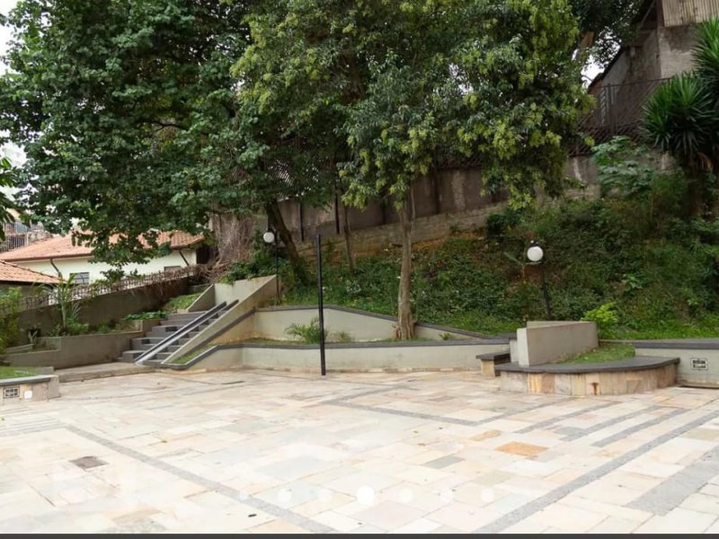 Apartamento à venda Vila Monumento com 57m² e 2 quartos por R$ 325.000 - 1745518029-inbound5592794833471595497.jpg