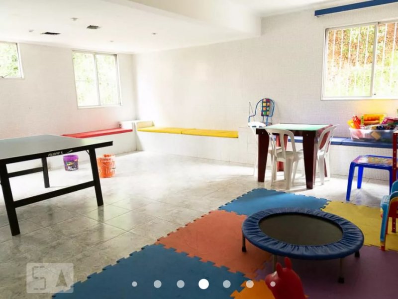 Apartamento à venda Vila Monumento com 57m² e 2 quartos por R$ 325.000 - 242158856-inbound1598704920981901759.jpg