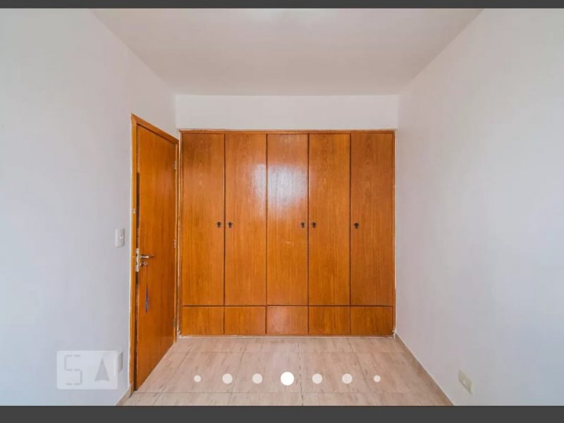 Apartamento à venda Vila Monumento com 57m² e 2 quartos por R$ 325.000 - 813479605-inbound4155938647085994517.jpg