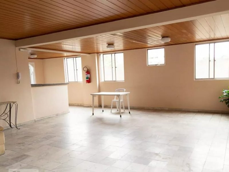 Apartamento à venda Vila Monumento com 57m² e 2 quartos por R$ 325.000 - 877249554-inbound1243428241953359109.jpg