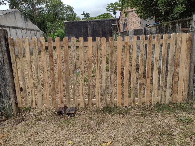 Terreno à venda Centro com 185m² e 1 quarto por R$ 180.000 - 279330704-terreno1.jpeg