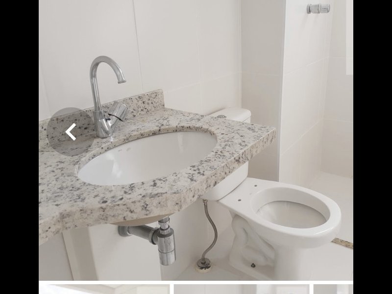 Apartamento à venda José Menino com 66m² e 2 quartos por R$ 520.000 - 1162088629-3d55b0f6-9381-40e1-8a1d-9cec7b7d3532.jpeg