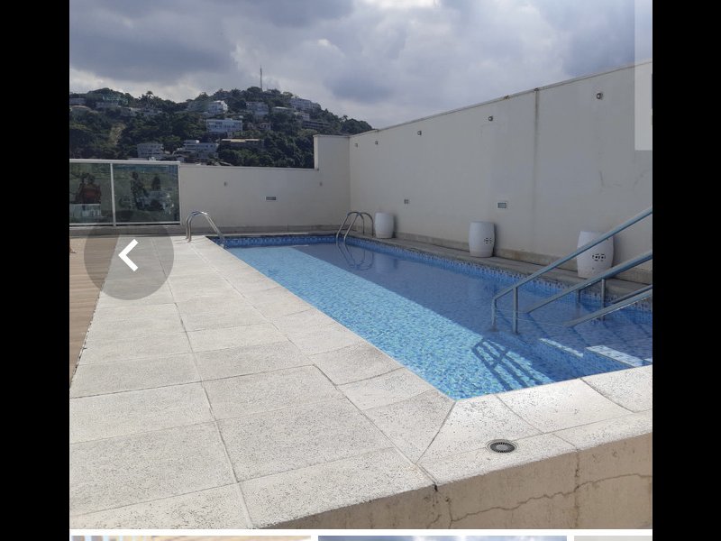 Apartamento à venda José Menino com 66m² e 2 quartos por R$ 520.000 - 1411498253-69995d56-34d8-48d1-ba8c-7598e065f329.jpeg