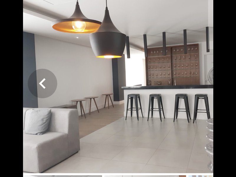 Apartamento à venda José Menino com 66m² e 2 quartos por R$ 520.000 - 1497275608-e43a9e94-e4f2-41f0-849e-3239f137851a.jpeg