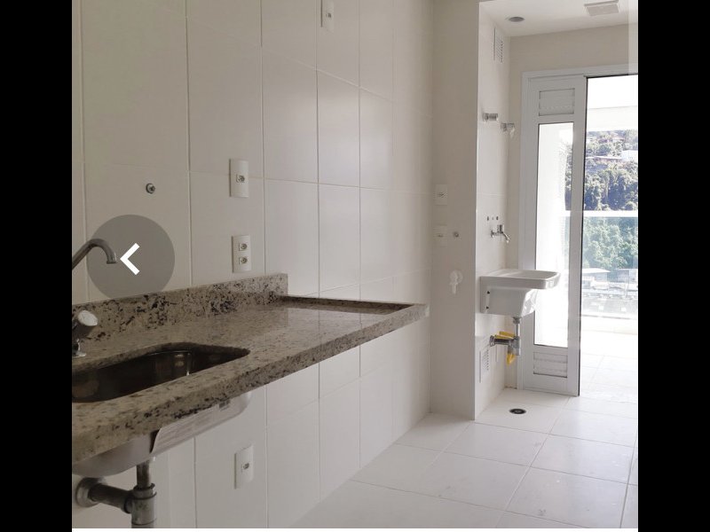 Apartamento à venda José Menino com 66m² e 2 quartos por R$ 520.000 - 1520904940-9995c8d9-b0c0-44bf-9d52-9ddc01322b50.jpeg