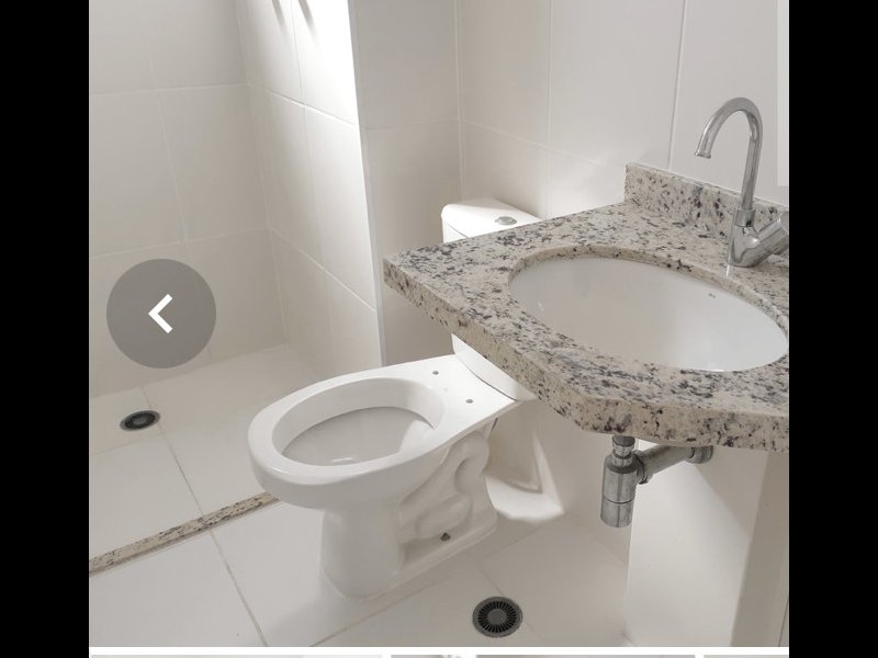 Apartamento à venda José Menino com 66m² e 2 quartos por R$ 520.000 - 1541807922-96ba26fd-5c14-4d3f-8788-b2d04f2fa875.jpeg