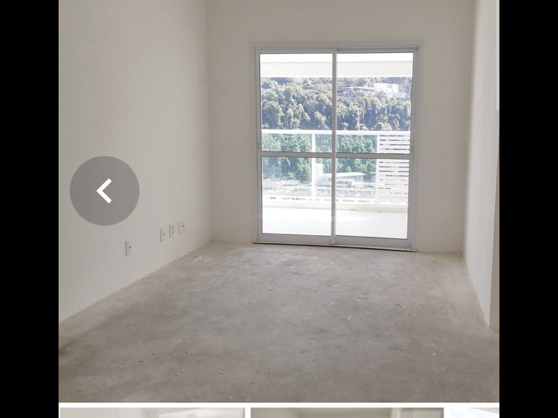 Apartamento à venda José Menino com 66m² e 2 quartos por R$ 520.000 - 1561675698-b2e03205-1de6-4e2a-92fd-ce2052201e0d.jpeg