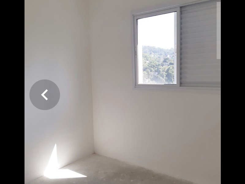 Apartamento à venda José Menino com 66m² e 2 quartos por R$ 520.000 - 1611265788-33033a05-019c-4a06-996a-16b0e3c6d88c.jpeg