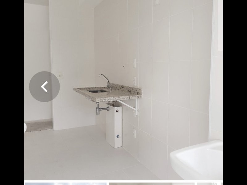 Apartamento à venda José Menino com 66m² e 2 quartos por R$ 520.000 - 197112831-a85a00dc-59b2-47c0-ba88-616660023a20.jpeg