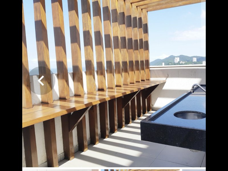 Apartamento à venda José Menino com 66m² e 2 quartos por R$ 520.000 - 317862011-6c02d79c-e6f2-4afd-982a-1e89c7bd69d7.jpeg