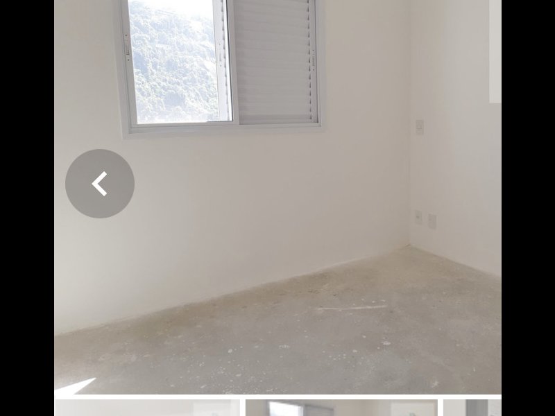 Apartamento à venda José Menino com 66m² e 2 quartos por R$ 520.000 - 329084220-43b6e432-f13a-4343-af11-2153783f30c5.jpeg