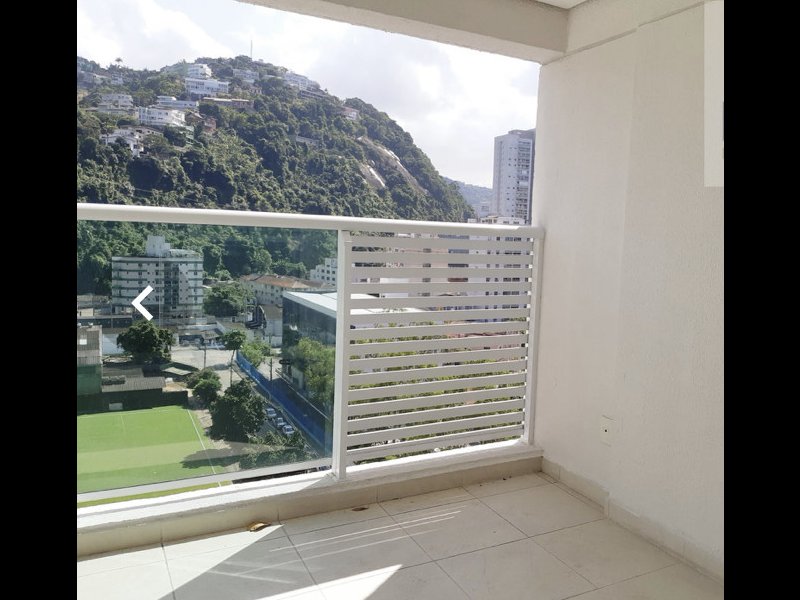 Apartamento à venda José Menino com 66m² e 2 quartos por R$ 520.000 - 513266510-8626a0ff-8daa-4d45-8756-5ab42d757522.jpeg