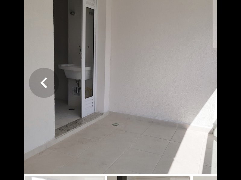 Apartamento à venda José Menino com 66m² e 2 quartos por R$ 520.000 - 791958239-08e74daf-e5d6-4794-b160-f8e2c70267d8.jpeg