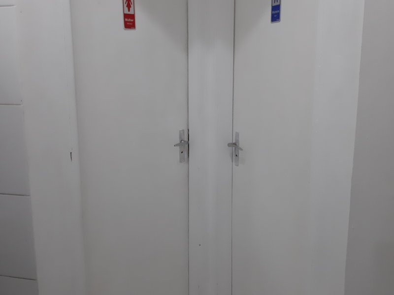 Comercial para alugar Jardim Faculdade com 100m² e 1 quarto por R$ 4.000 - 1132360465-13.jpg