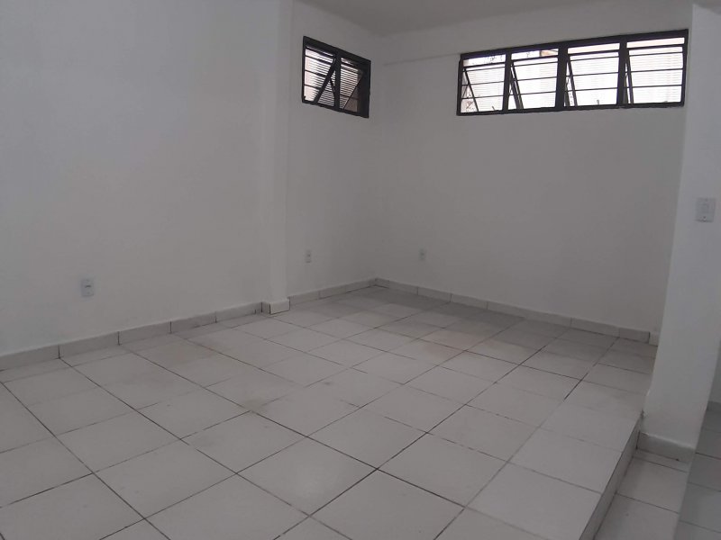 Comercial para alugar Jardim Faculdade com 100m² e 1 quarto por R$ 4.000 - 1975660967-10.jpg