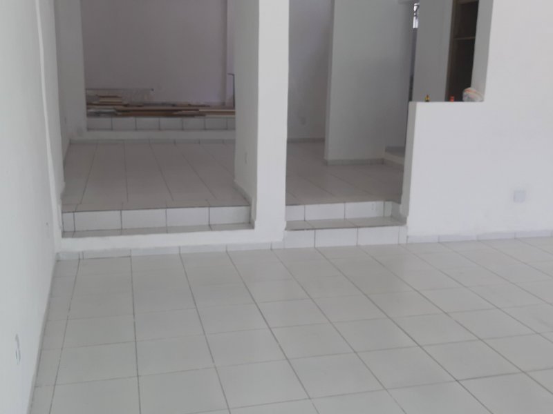 Comercial para alugar Jardim Faculdade com 100m² e 1 quarto por R$ 4.000 - 279752806-8.jpg