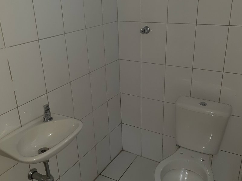 Comercial para alugar Jardim Faculdade com 100m² e 1 quarto por R$ 4.000 - 28879277-15.jpg