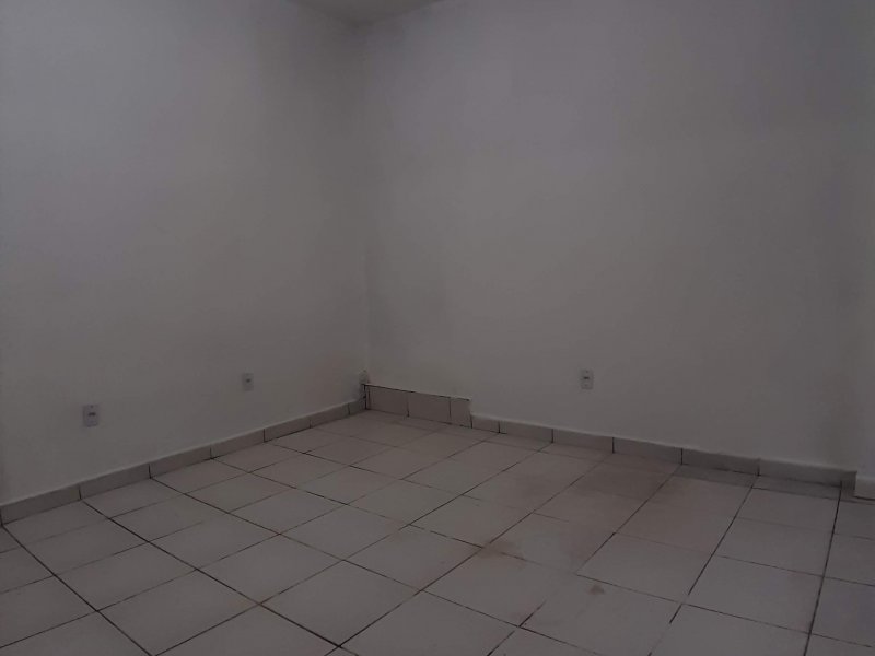 Comercial para alugar Jardim Faculdade com 100m² e 1 quarto por R$ 4.000 - 922871828-11.jpg