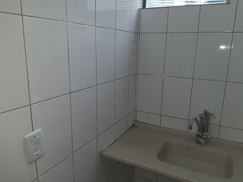 Comercial para alugar Jardim Faculdade com 100m² e 1 quarto por R$ 4.000 - 962819597-12.jpg