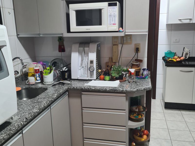 Apartamento à venda Centro com 112m² e 3 quartos por R$ 750.000 - 1282093600-20211108-202304.jpg