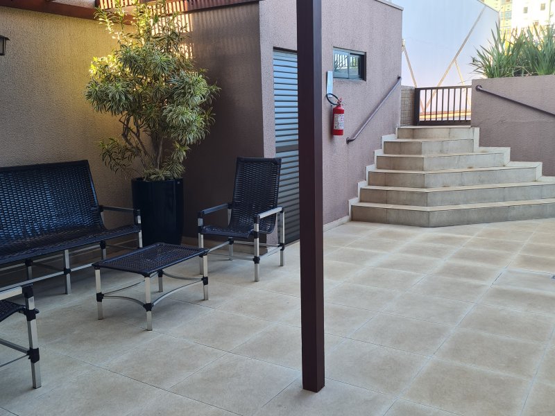 Apartamento à venda Centro com 112m² e 3 quartos por R$ 750.000 - 1484138824-20211104-074116.jpg