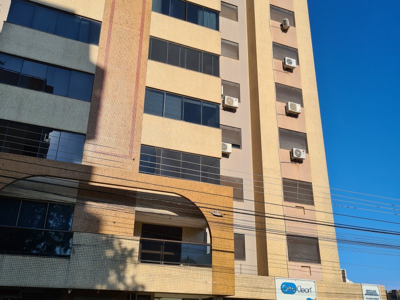 Apartamento à venda Centro com 112m² e 3 quartos por R$ 750.000 - 1628086294-20211104-073738.jpg