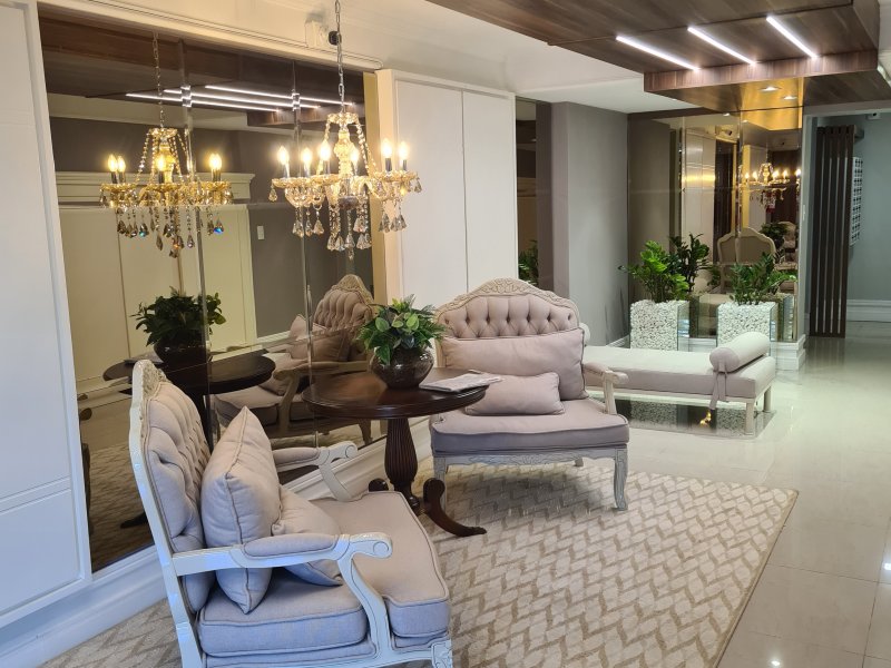 Apartamento à venda Centro com 112m² e 3 quartos por R$ 750.000 - 931593146-20211104-073605.jpg